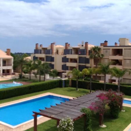 J&J Holmes T2 Next To Pinhal Velho, Terraces Of Pinhal, Vilamoura Картейра Экстерьер фото