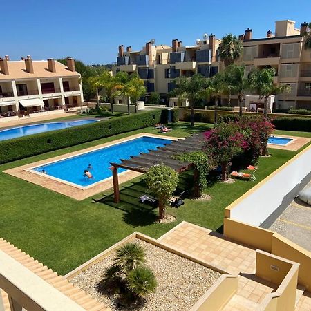 J&J Holmes T2 Next To Pinhal Velho, Terraces Of Pinhal, Vilamoura Картейра Экстерьер фото