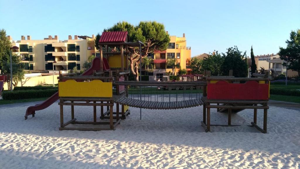 J&J Holmes T2 Next To Pinhal Velho, Terraces Of Pinhal, Vilamoura Картейра Экстерьер фото