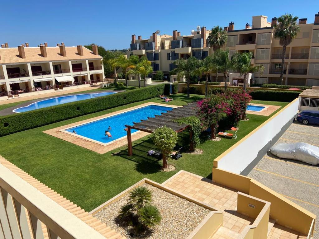 J&J Holmes T2 Next To Pinhal Velho, Terraces Of Pinhal, Vilamoura Картейра Экстерьер фото