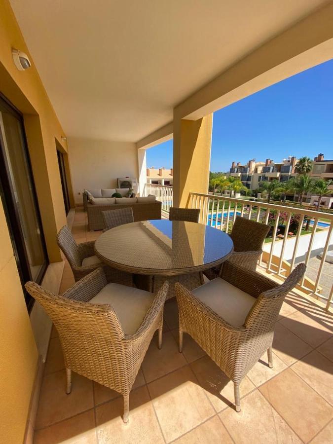 J&J Holmes T2 Next To Pinhal Velho, Terraces Of Pinhal, Vilamoura Картейра Экстерьер фото
